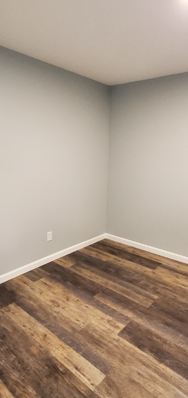 Building Photo - 53 Merrimac St