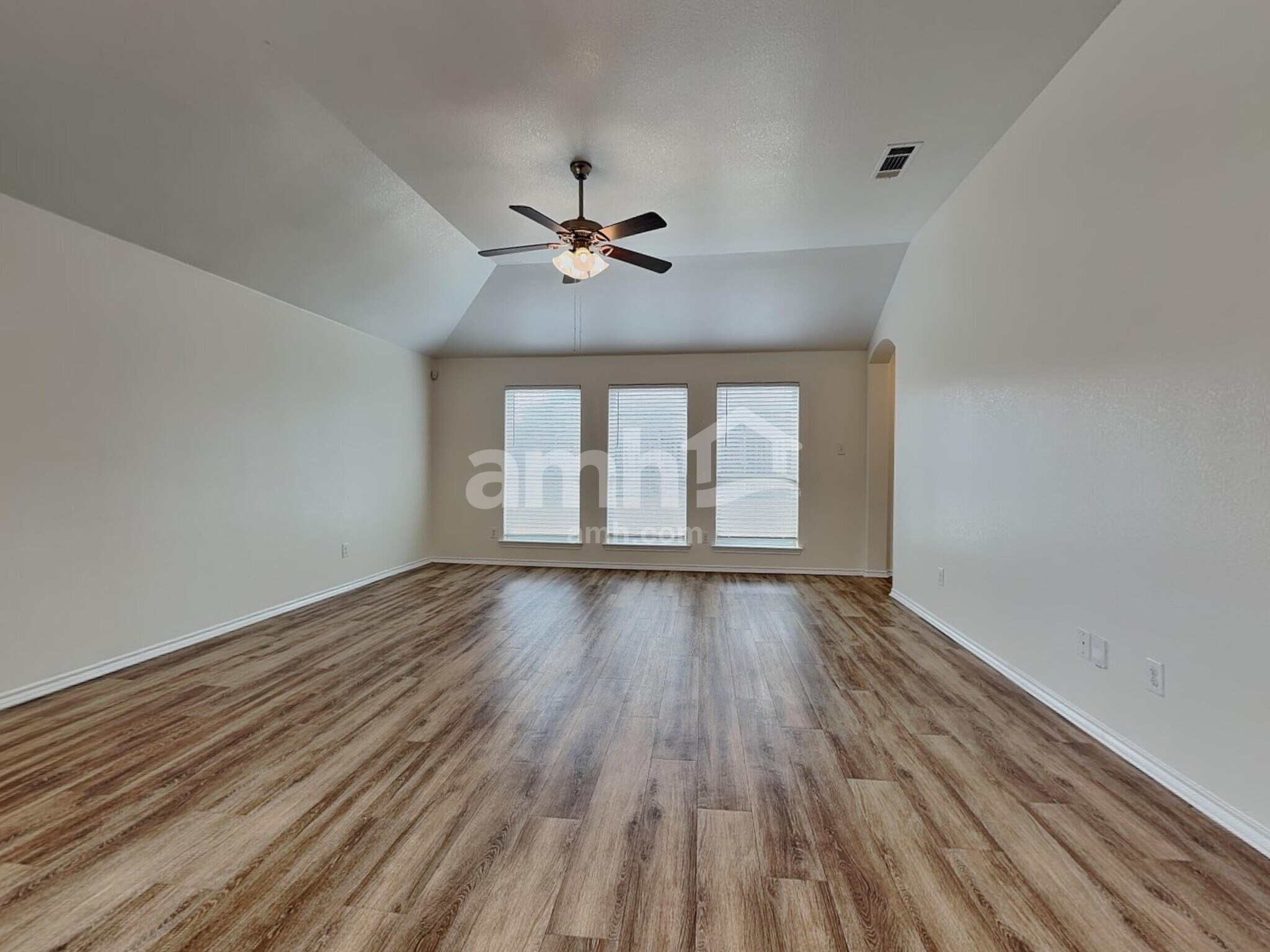 Building Photo - 1256 Rosedale Springs Ln