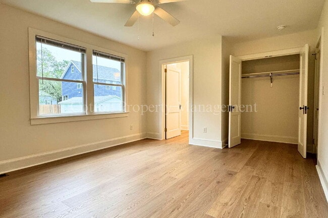 Building Photo - 4211 Wrightsville Ave