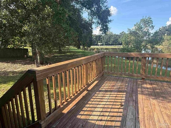 Building Photo - 5973 Chi Chi Cir