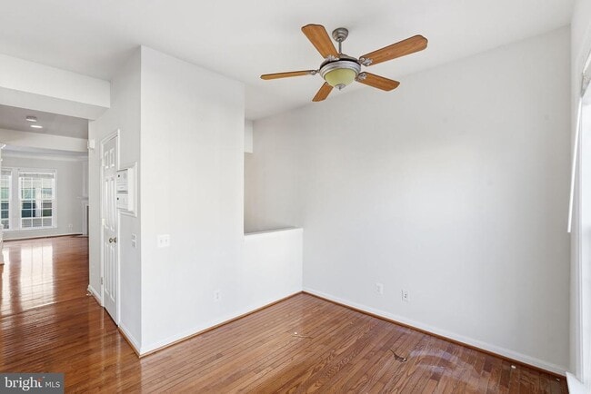 Building Photo - 13532 Stargazer Ter