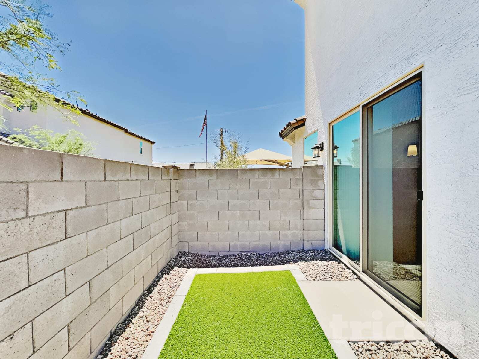 Building Photo - 2929 N 28th St