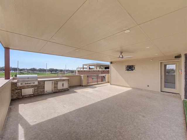 Building Photo - 101 Decker Ct