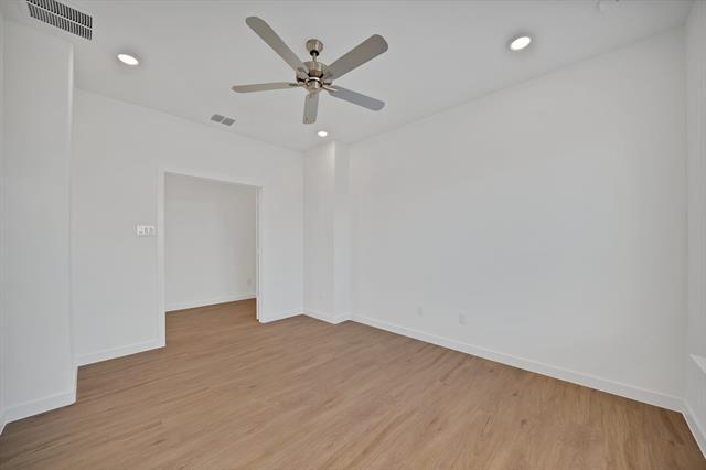 Building Photo - 1505 Adams Dr