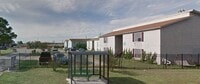 Building Photo - 2701 Poplar Cir