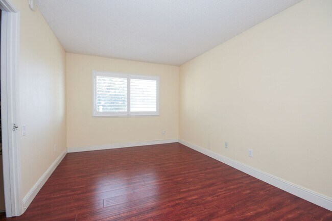 Building Photo - Stylish Corsican Village Retreat with Garage, Patio & Modern Convenience