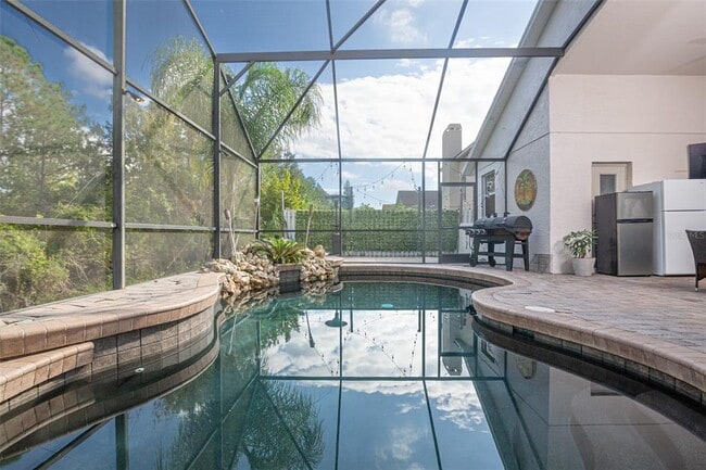 Building Photo - 4737 Chalfont Dr