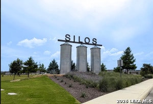 Building Photo - 14015 Homestead Wy