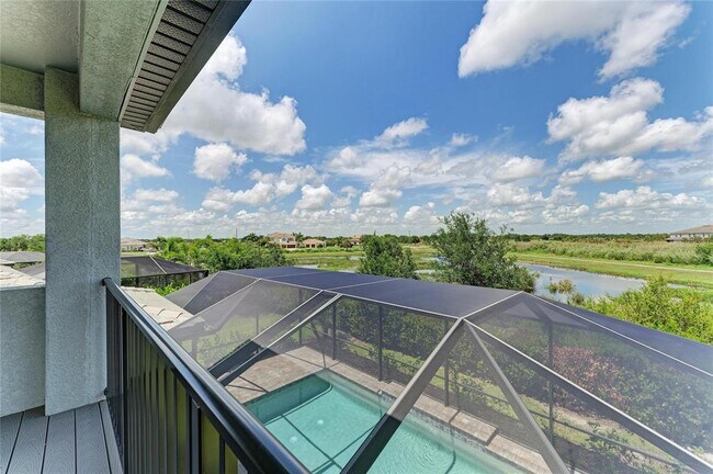 Building Photo - 4745 Antrim Dr