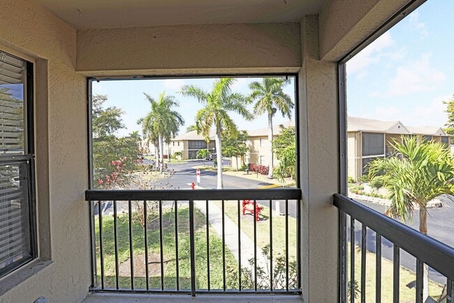 Building Photo - Mystic Gardens 5303-310