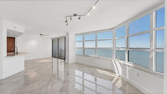 Building Photo - 888 Blvd of the Arts