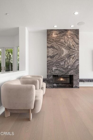 Building Photo - 7216 Littler Ct