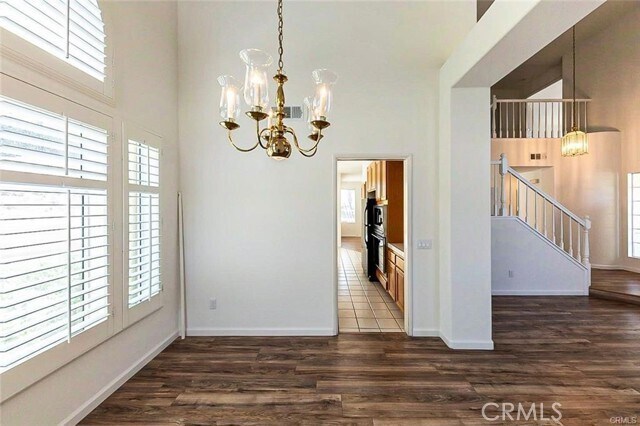 Building Photo - 16396 High Bluff Ct