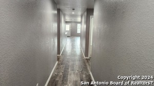 Building Photo - 9744 Marbach Brk