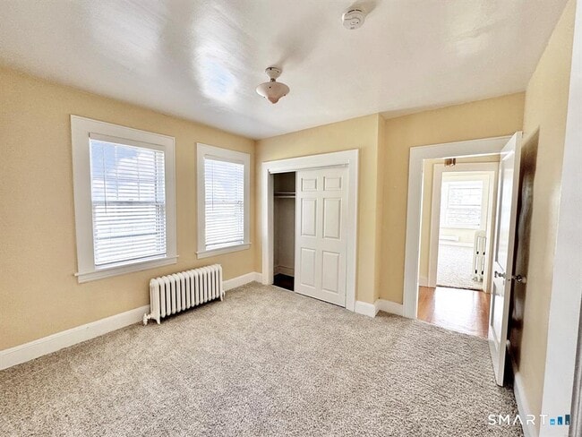 Building Photo - 113 Ellsworth St