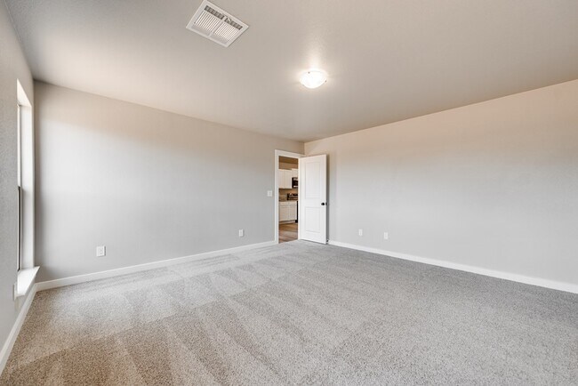 Building Photo - 6210 Appaloosa Ln