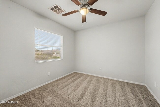 Building Photo - 1633 S 225th Ln