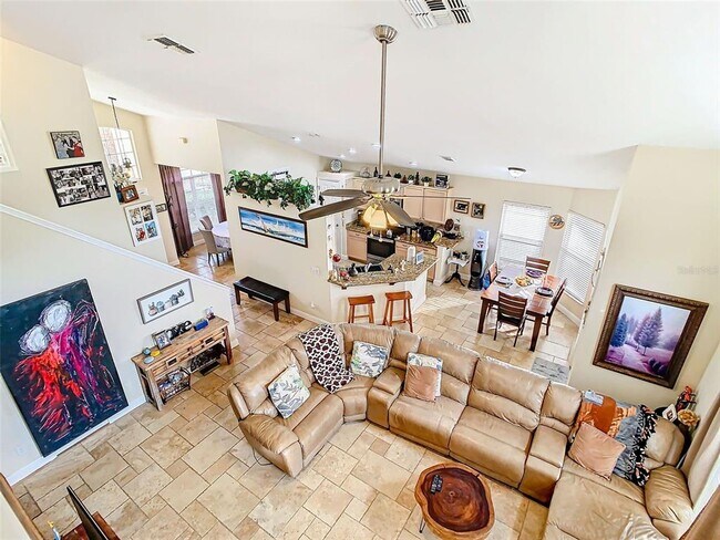 Building Photo - 6602 Imperial Oak Ln
