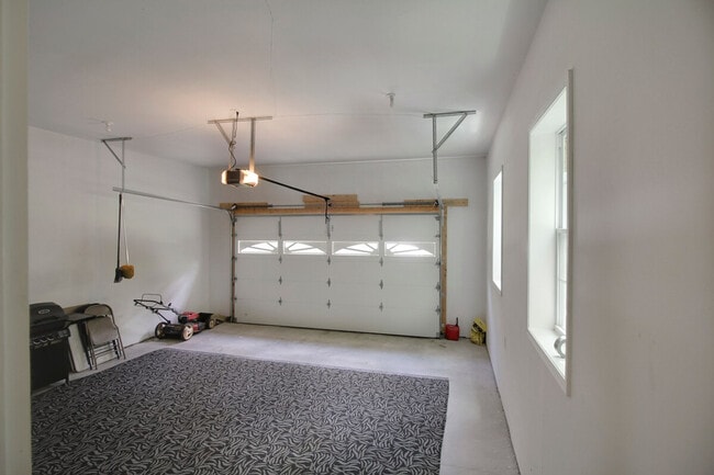 Building Photo - 6799 Wilson Blvd