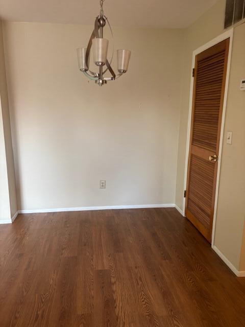 Building Photo - 1250 W Nine Mile Rd