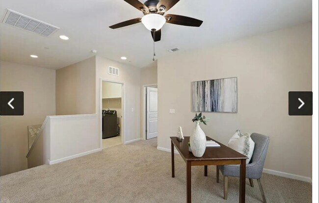 Building Photo - 3221 Milton Jenson Way