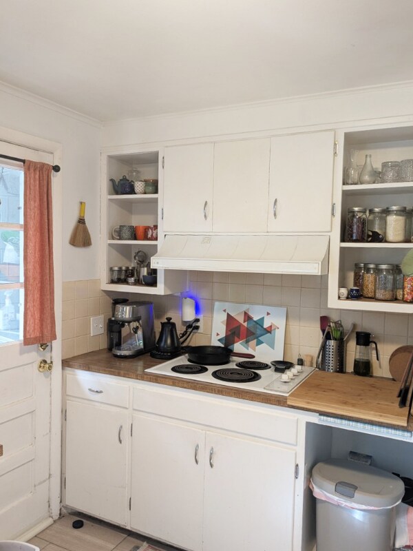 Building Photo - 1117 Remington St