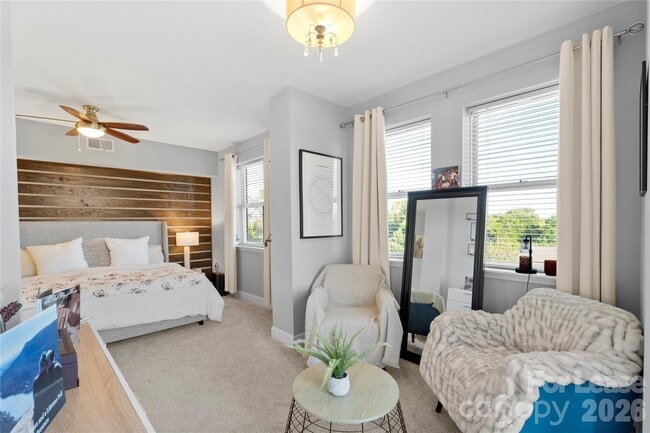 Building Photo - 1315 East Blvd