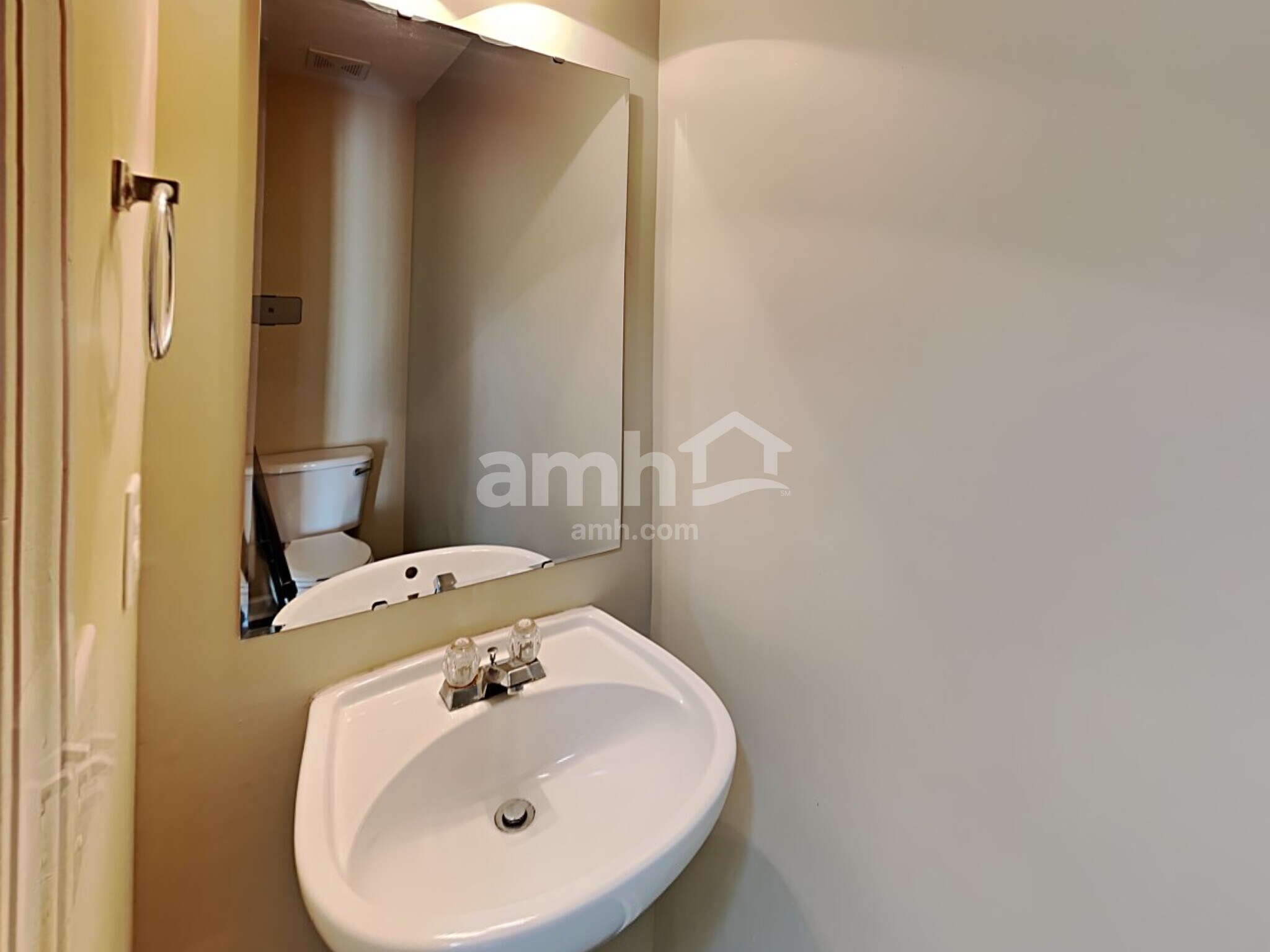 Building Photo - 104 Indian Overlook Ct