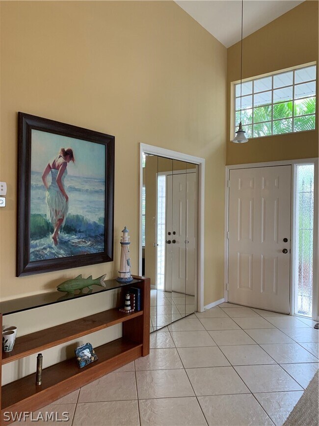 Building Photo - 131 Bristol Ln