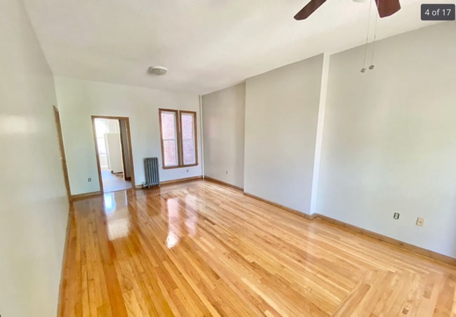 Building Photo - 193 Beech St