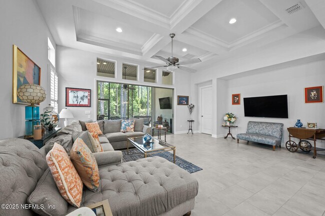 Building Photo - 435 Wingstone Dr