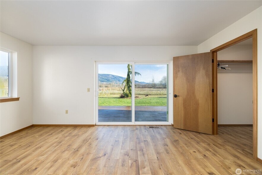 Building Photo - 965 N Fruitdale Rd