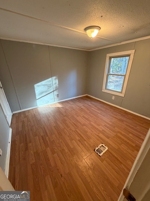 Building Photo - 95 Quail Hollow Dr