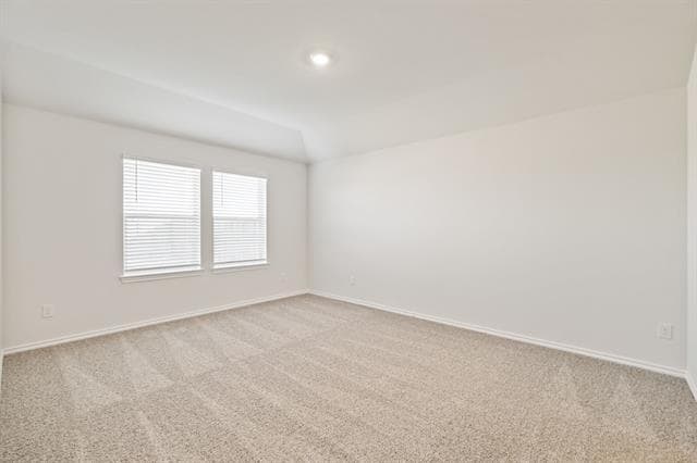 Building Photo - 3933 Limestone Blf Dr