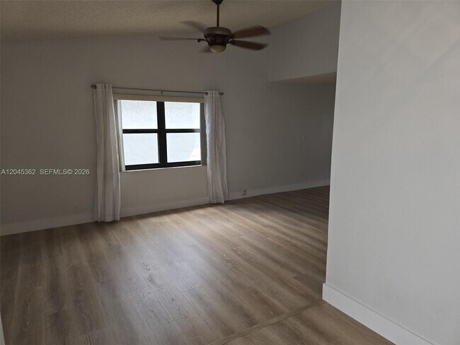 Building Photo - 740 SW 99th Ct Cir