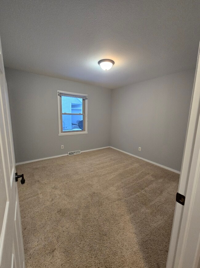 Building Photo - 3601 15th Ave