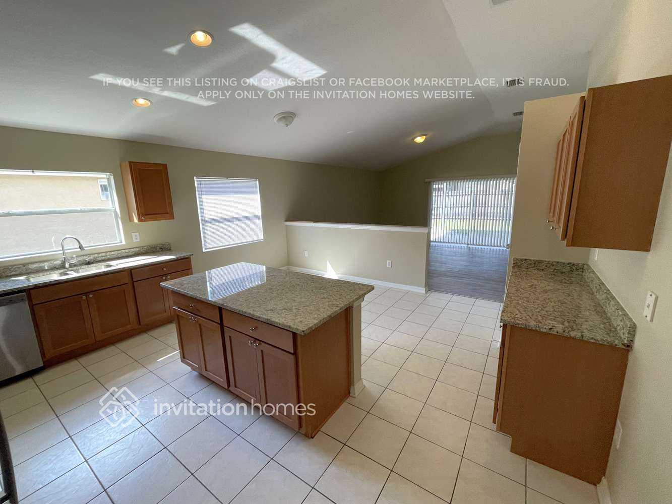 Building Photo - 24447 Summer Wind Ct