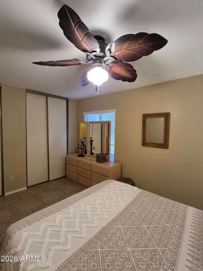 Building Photo - 1861 Montana Vista