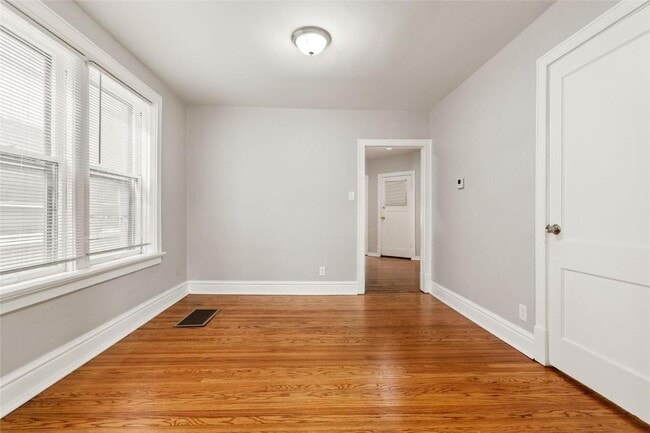 Building Photo - 3969 Potomac St