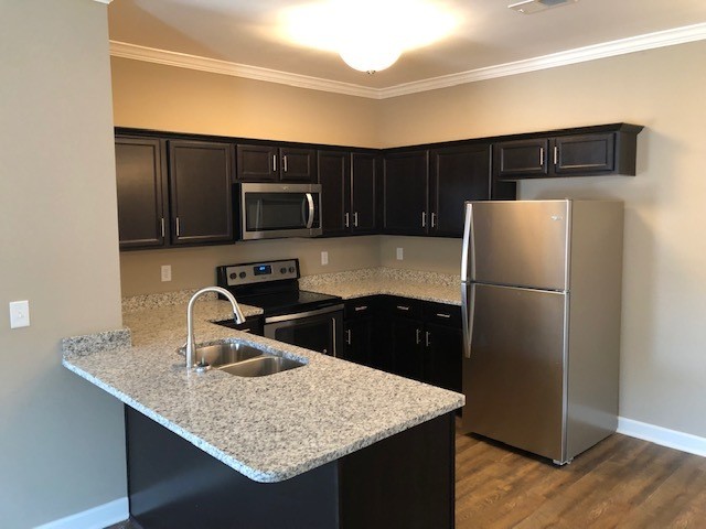 Building Photo - 5847 Otte Court