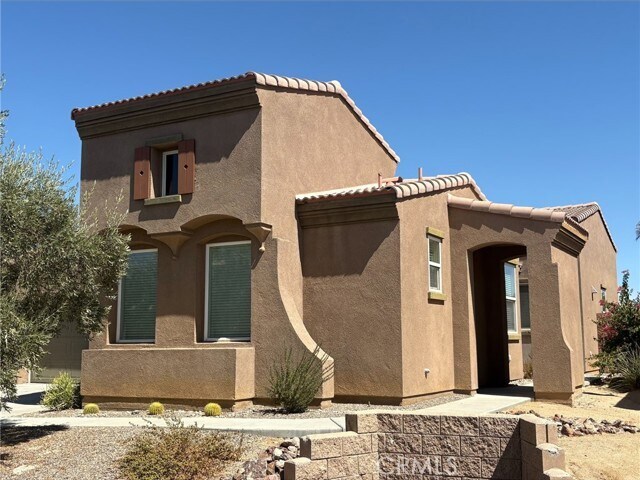 Building Photo - 77320 Colorado St