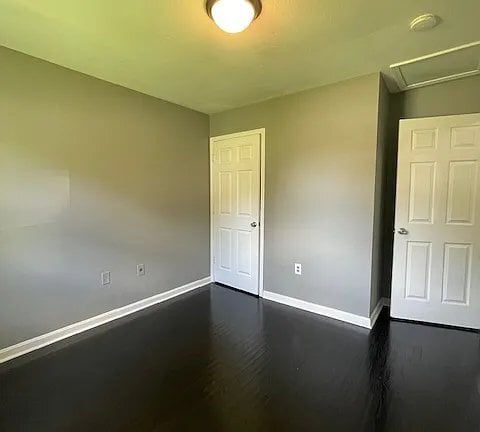 Building Photo - 5601 Littleridge Dr