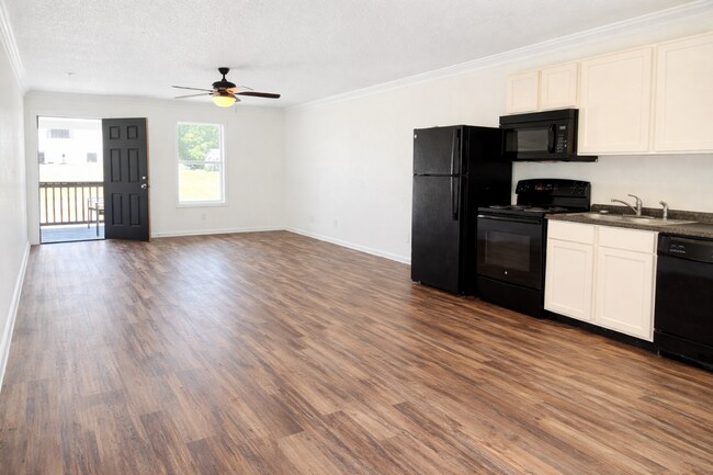 Building Photo - 53 Laney Ln