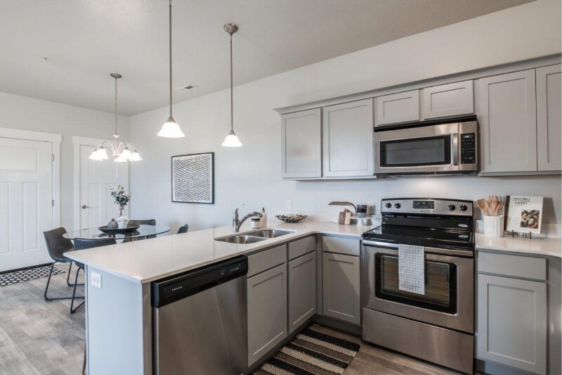 Building Photo - 3696 W 1850 N