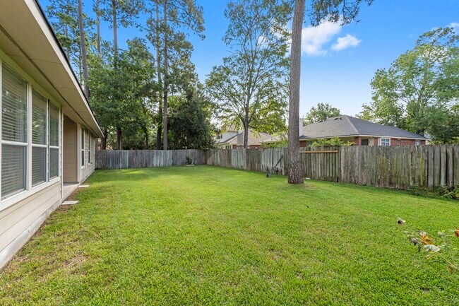 Building Photo - 167 N Whistlers Bend Cir