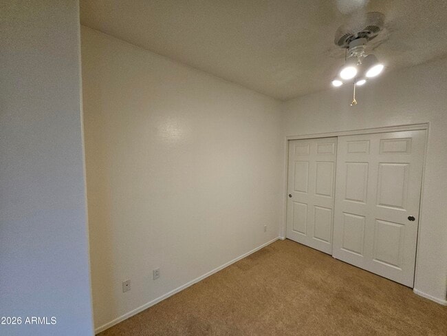 Building Photo - 17727 W Marshall Ln