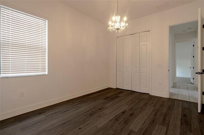 Building Photo - 20315 Passagio Dr