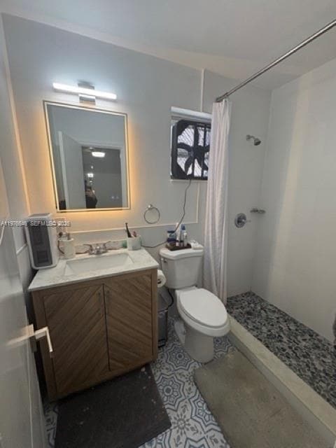 Building Photo - 2276 SW 2nd St