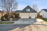 Building Photo - 1661 W Puzzle Crk Ct