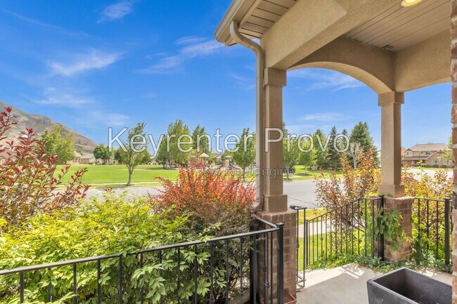 Building Photo - 4098 Hayes Cir